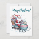 Suche nach dezember karten Weihnachtsfeiertag