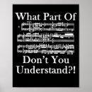 Suche nach lustige musik poster Nicht