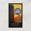 Suche nach schwarze und gelbe visitenkarten Autos