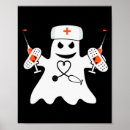 Suche nach pflege poster Lpn
