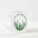 Suche nach werbe tassen Customer