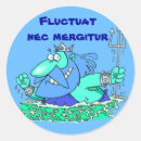 Suche nach neptune aufkleber Poseidon