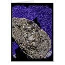 Suche nach geologie schmuck Natürlich