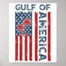 Suche nach golfer poster Lustig