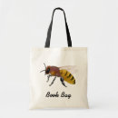Suche nach wespe taschen Cartoon
