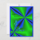 Suche nach regenbogen blumen karten Schmetterling