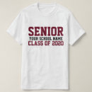 Suche nach class of herren tshirts Abschluss