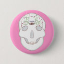 Suche nach weinrebe buttons Blume