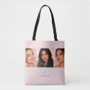 Suche nach studio taschen Ihr logo hier vorlage