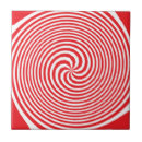 Suche nach illusion fliesen Cool