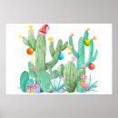 Suche nach weihnachtsfeiertag poster Urlaub