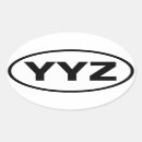Suche nach toronto aufkleber Ontario