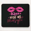 Suche nach küssen der paare mousepads Kuss