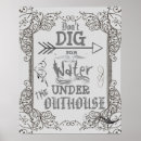 Suche nach lustige redewendungen poster Wandkunst