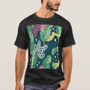 Suche nach abstrakte farbe tshirts Kreativ