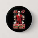 Suche nach anfang buttons Donald