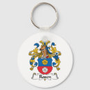 Suche nach das wappen schlüsselanhänger Familienwappen