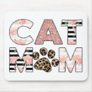 Suche nach rosa leopard mousepads Mädchenhaft