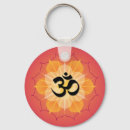 Suche nach buddhistisch accessoires Lotos