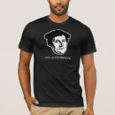 Suche nach pastor lustig tshirts Christentum