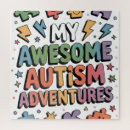 Suche nach autismus puzzle Neurodiversität