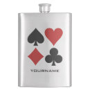 Suche nach poker flachmänner Spieler