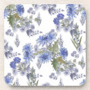 Suche nach chrysantheme untersetzer Blume