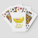 Suche nach joy spielkarten Freude