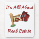 Suche nach agent mousepads Lustig