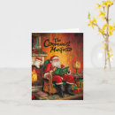 Suche nach karl marx postkarten Kommunist