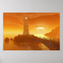 Suche nach erzeugt poster Landschaft