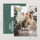 Suche nach 2022 postkarten Botanisch