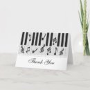 Suche nach keyboards postkarten Klaviertasten