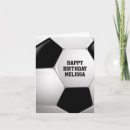 Suche nach alles gute zum des fußballs geburtstag karten Fußballspieler