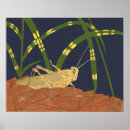 Suche nach blaue hintergründe poster Dekorativ