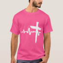 Suche nach symbole halsketten Christlich