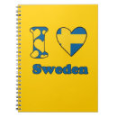 Suche nach schweden kleine notizbücher Schwedisch