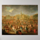 Suche nach karneval poster Menge