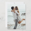 Suche nach billige hochzeit einladungen Budget