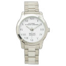 Suche nach funny uhren Vintag