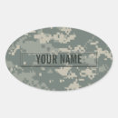 Suche nach armee camouflage aufkleber Military