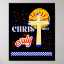 Suche nach christliches weihnachten poster Weihnachtsbaum