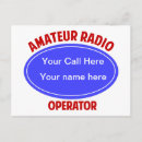 Suche nach qsl postkarten Radio