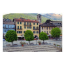 Suche nach capri poster Meer