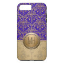 Suche nach royal blue iphone hüllen Gold