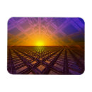 Suche nach zeitreise magnete Science fiction