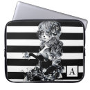 Suche nach dia de los muertos laptop schutzhüllen Halloween