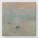 Suche nach monet untersetzer Impressionismus