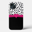 Suche nach rhinestone iphone hüllen Für sie