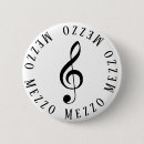 Suche nach singen buttons Sängerin